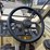 ingersoll-rand-vr642-image-16