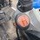 new-holland-workmaster-95-image-19