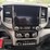 2025-auto-crane-6006eh-image-24