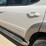 2003-toyota-sequoia-image-20