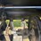 1995-mac-don-3000-image-13
