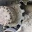 takeuchi-tl140-image-12