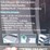unused-steelman-7-ft-stainless-steel-garage-image-6