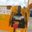 jcb-s3246e-image-6