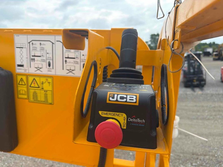 jcb-s3246e-image-6