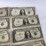 #40045-•-(24)-1935-1957-one-dollar-image-12