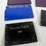 #40044-•-(10)-u.s.-mint-coinsets-from-1980's-image-3