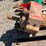 #8354-•-international-dual-pto-and-cylinder-head-image-3