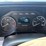 2024-ford-f550-image-18