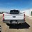 2019-ford-f350-image-7