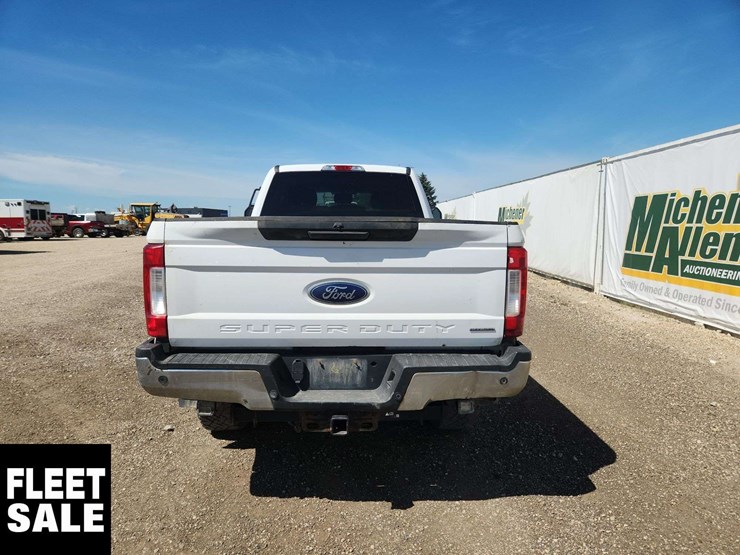 2019-ford-f350-image-7