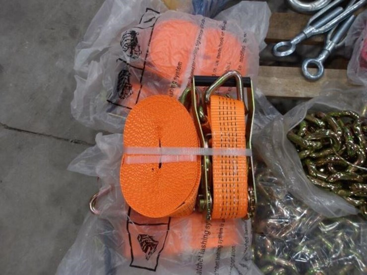 unused-qty-of-multi-purpose-rigging-equipment-image-7