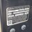 new-2023-unused-kubota-rtvxg850glas2-a-utility-vehicle-vn:a5kh1rgncpg052718-4x4,-image-11