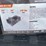 #2039-•-new-wolverine-skid-steer-grapple-bucket-image-14
