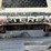 terex-pt110-image-11