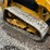 2022-caterpillar-289d3-image-12