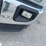 2021-ford-f250-image-27