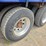 2015-kenworth-t880-image-10