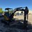 2015-deere-35g-image-6