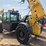 caterpillar-tl1255-image-5