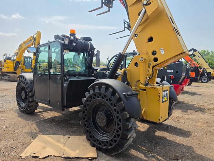 caterpillar-tl1255-image-5