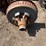 (2)-71"-axles-image-4