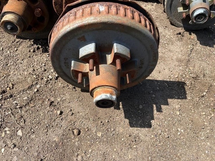 (2)-71"-axles-image-4