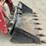 2019-takeuchi-tl10v2-image-6