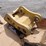 caterpillar-hydraulic-quick-coupler-image-7
