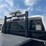 2025-chevrolet-2500-image-23