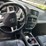 2012-dodge-caravan-image-15