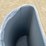 #3410-•-(3)-flush-wall-rubbermaid-recycling-bins-image-6