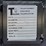 hitachi-zx120-image-6