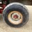 miller-pro-4100-image-60