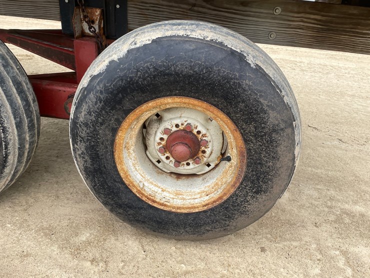 miller-pro-4100-image-60