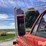 1975-gmc-350-image-10