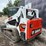2024-bobcat-t595-image-2