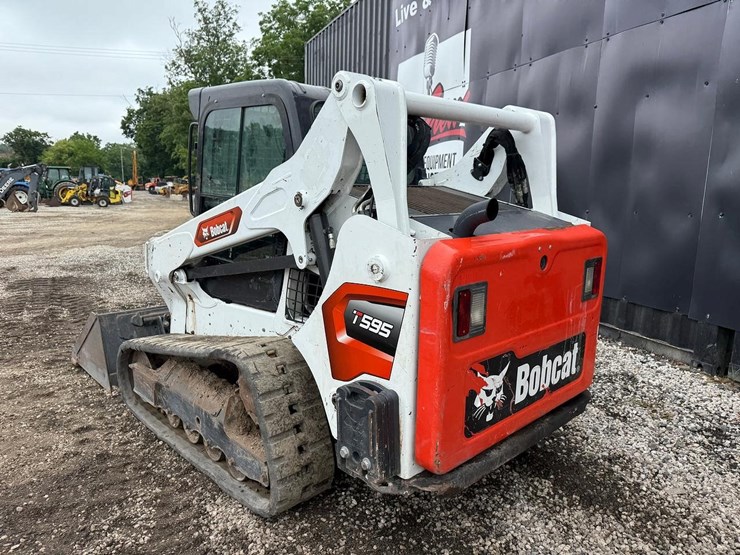 2024-bobcat-t595-image-2