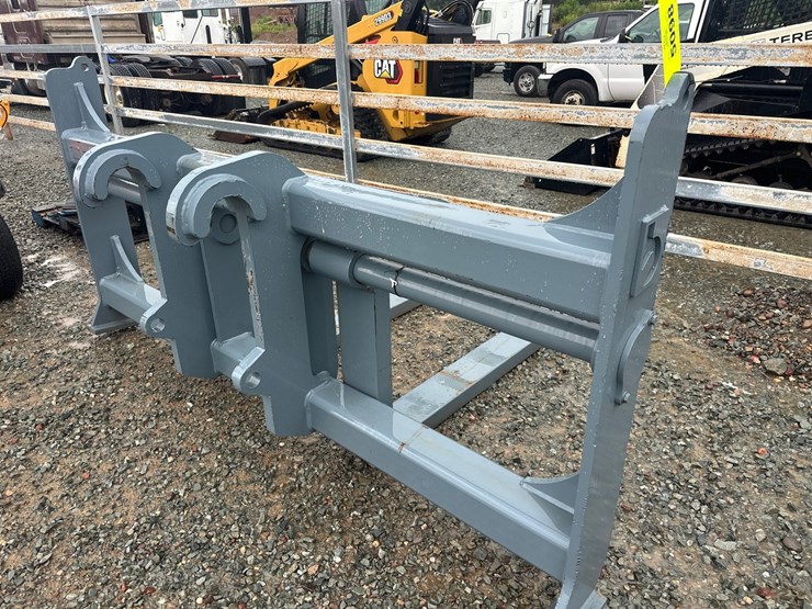 john-deere-724-image-3