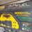 #3-•-champion-dual-fuel-generator-image-2