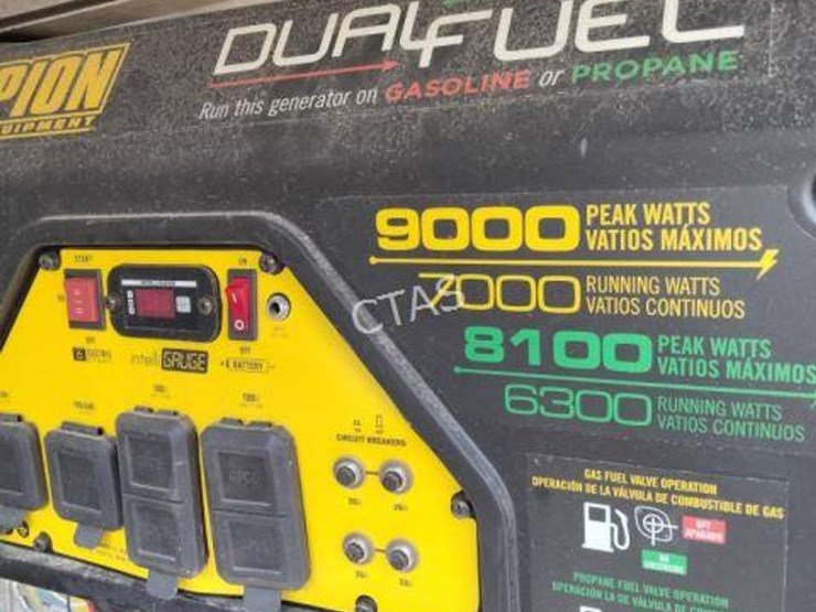 #3-•-champion-dual-fuel-generator-image-2