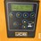 2023-jcb-s4550e-image-10