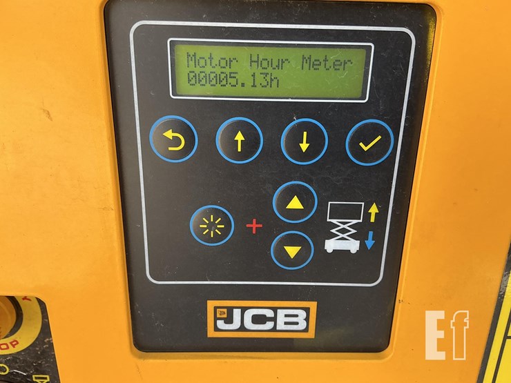 2023-jcb-s4550e-image-10