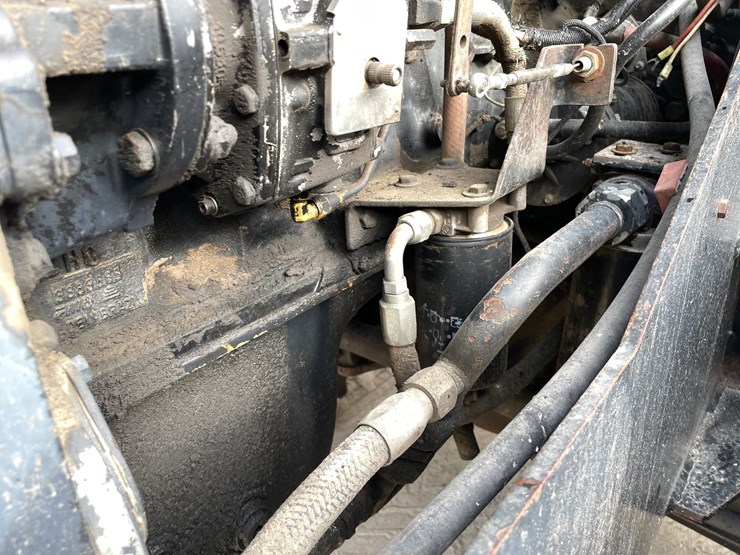 case-ih-9260-image-18