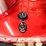 unused-easy-kleen-magnum-gold-4,000-psi-pressure-2-image-23