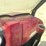 2010-polaris-ranger-800-xp-image-43