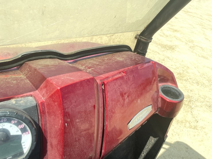 2010-polaris-ranger-800-xp-image-43