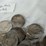 #40041-•-(50)-buffalo-nickels-image-8