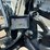 2021-bobcat-e50-image-22