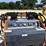 land-honor-me380x2-mini-skid-steer-(serial-#-2512276006)-image-5